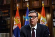 milan.com|俄罗斯战平塞尔维亚，小组赛成绩攀升