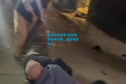 米兰体育官网-南安普顿客场不敌，遭遇两连败