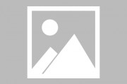 米兰体育中国官网：火箭胜灰熊：詹姆斯联手哈登绝杀