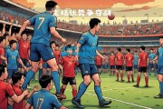 米兰体育：马洛卡客场获胜，豪取宝贵三分