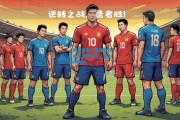 【米兰体育】赛场上球员投入激烈角逐，奋力争夺胜利