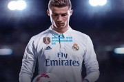 milan.com_虚拟体育崛起，电子竞技与传统体育的融合新趋势